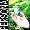 Lovefear - Persona